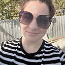 Татьяна, 42 года