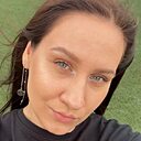 Светлана, 58 лет