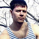 Евгений, 38 лет