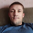 Александр, 32 года