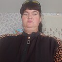 Натали, 42 года