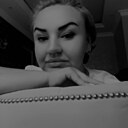 Анна, 35 лет