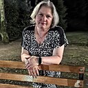 Елена, 50 лет