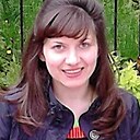 Алина, 47 лет