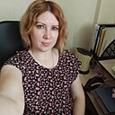 Татьяна, 36 лет
