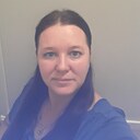Оля, 34 года