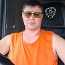 Ильшат, 37 лет