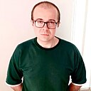 Андрей, 30 лет