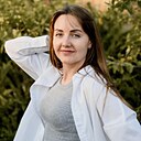 Анжела, 33 года