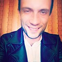 Сергей, 35 лет