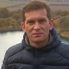 Фотография мужчины Алекс, 45 лет из г. Благовещенск