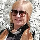 Тая, 59 лет