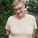 Ирина, 63 года