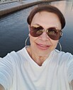 Елена, 56 лет