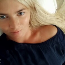 Фотография девушки Анна, 42 года из г. Полоцк