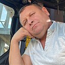 Василий, 50 лет