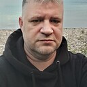 Stanislav, 42 года