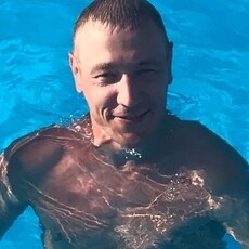 Фотография мужчины Вячеслав, 42 года из г. Воронеж