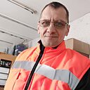 Дмитрий, 42 года