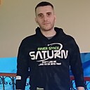 Александр, 34 года