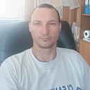 Василий, 34 года