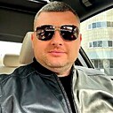 Андрей, 35 лет