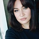 Дарья, 35 лет