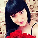 Таня, 45 лет