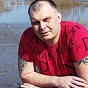 Алексей, 38 лет