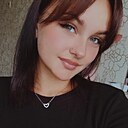Диана, 20 лет