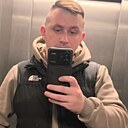 Александр, 30 лет
