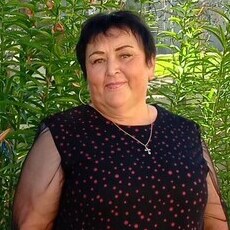 Фотография девушки Ирина, 60 лет из г. Прогресс
