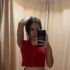 Фотография девушки Кира, 31 год из г. Череповец