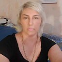 Анна, 49 лет