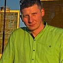 Артур, 41 год