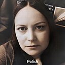 Юлия, 38 лет