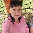 Вера, 42 года