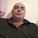 Алик, 49 лет