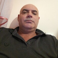Фотография мужчины Алик, 49 лет из г. Бокситогорск