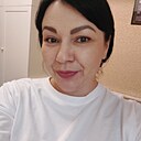 Елена, 43 года