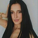 Irina, 25 лет