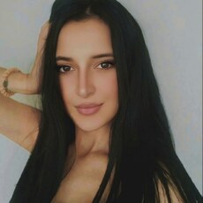Фотография девушки Irina, 25 лет из г. Шымкент