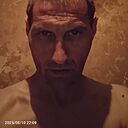 Dimon, 40 лет