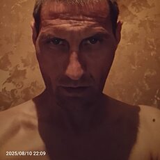 Фотография мужчины Dimon, 40 лет из г. Сумы