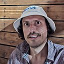 Ваня, 37 лет