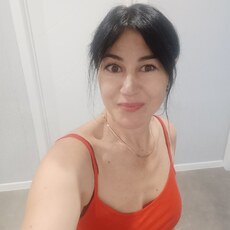Фотография девушки Елена, 46 лет из г. Энгельс
