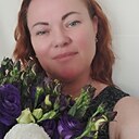 Марина, 46 лет