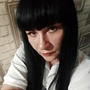 Жанна, 51 год