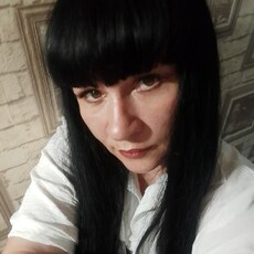 Фотография девушки Жанна, 51 год из г. Стародуб