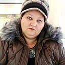 Наталья, 52 года